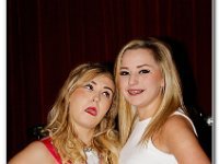 2015-01-03 - E2A9687 : ceri